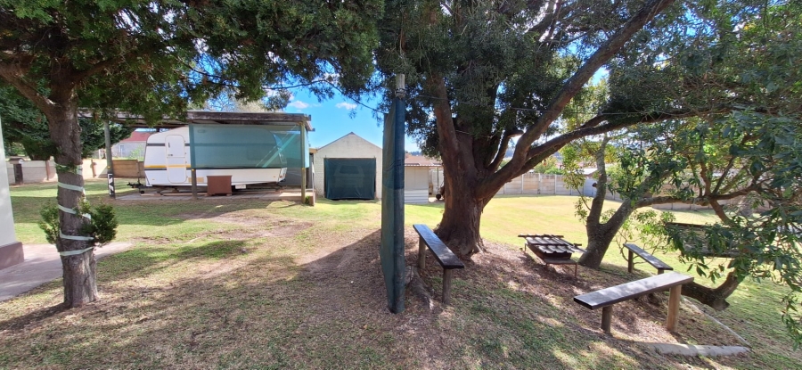 4 Bedroom Property for Sale in Albertinia Western Cape